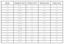 Load image into Gallery viewer, MTO  Merino Wool Baselayers