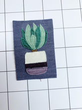 Load image into Gallery viewer, Keep Your Woolies On - Wool Repair Patches