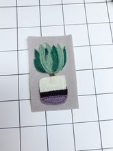 Load image into Gallery viewer, Keep Your Woolies On - Wool Repair Patches