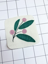 Load image into Gallery viewer, Keep Your Woolies On - Wool Repair Patches