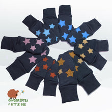 Load image into Gallery viewer, Merino Wool Mittens