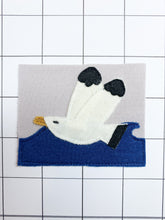 Load image into Gallery viewer, Keep Your Woolies On - Wool Repair Patches