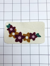 Load image into Gallery viewer, Keep Your Woolies On - Wool Repair Patches