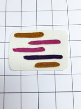 Load image into Gallery viewer, Keep Your Woolies On - Wool Repair Patches