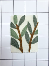 Load image into Gallery viewer, Keep Your Woolies On - Wool Repair Patches