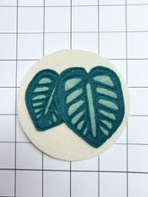 Load image into Gallery viewer, Keep Your Woolies On - Wool Repair Patches