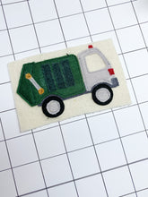 Load image into Gallery viewer, Keep Your Woolies On - Wool Repair Patches