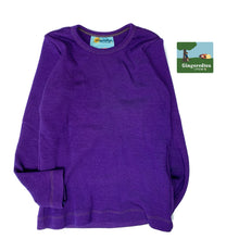 Load image into Gallery viewer, Merino Wool Tees (Multiple Colors)