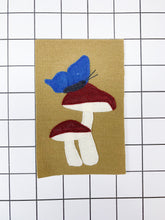 Load image into Gallery viewer, Keep Your Woolies On - Wool Repair Patches
