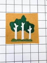 Load image into Gallery viewer, Keep Your Woolies On - Wool Repair Patches