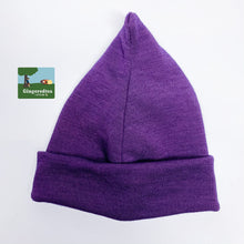 Load image into Gallery viewer, North Wind Cap