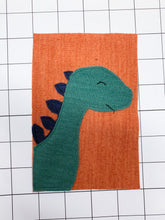 Load image into Gallery viewer, Keep Your Woolies On - Wool Repair Patches