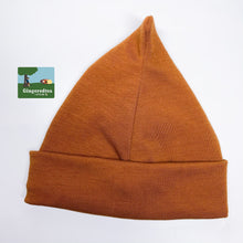 Load image into Gallery viewer, North Wind Cap