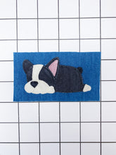 Load image into Gallery viewer, Keep Your Woolies On - Wool Repair Patches