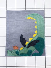 Load image into Gallery viewer, Keep Your Woolies On - Wool Repair Patches