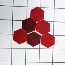 Load image into Gallery viewer, Keep Your Woolies On - Wool Repair Patches
