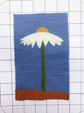 Load image into Gallery viewer, Keep Your Woolies On - Wool Repair Patches