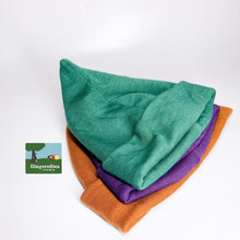 Load image into Gallery viewer, North Wind Cap