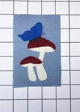 Load image into Gallery viewer, Keep Your Woolies On - Wool Repair Patches