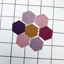 Load image into Gallery viewer, Keep Your Woolies On - Wool Repair Patches