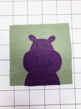 Load image into Gallery viewer, Keep Your Woolies On - Wool Repair Patches