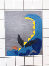 Load image into Gallery viewer, Keep Your Woolies On - Wool Repair Patches
