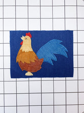 Load image into Gallery viewer, Keep Your Woolies On - Wool Repair Patches