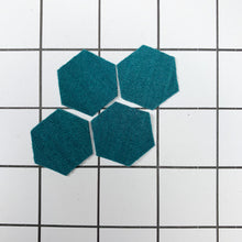 Load image into Gallery viewer, Keep Your Woolies On - Wool Repair Patches