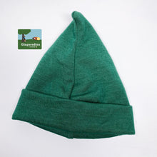 Load image into Gallery viewer, North Wind Cap