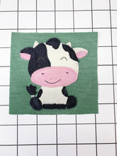 Load image into Gallery viewer, Keep Your Woolies On - Wool Repair Patches