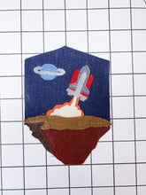 Load image into Gallery viewer, Keep Your Woolies On - Wool Repair Patches