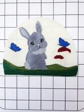Load image into Gallery viewer, Keep Your Woolies On - Wool Repair Patches