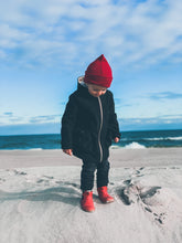 Load image into Gallery viewer, North Wind Cap