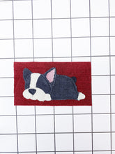 Load image into Gallery viewer, Keep Your Woolies On - Wool Repair Patches