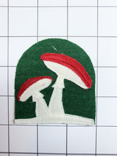 Load image into Gallery viewer, Keep Your Woolies On - Wool Repair Patches