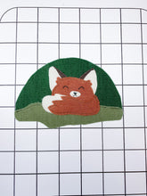 Load image into Gallery viewer, Keep Your Woolies On - Wool Repair Patches