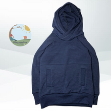 Load image into Gallery viewer, 3T Outward Bound Hoodie